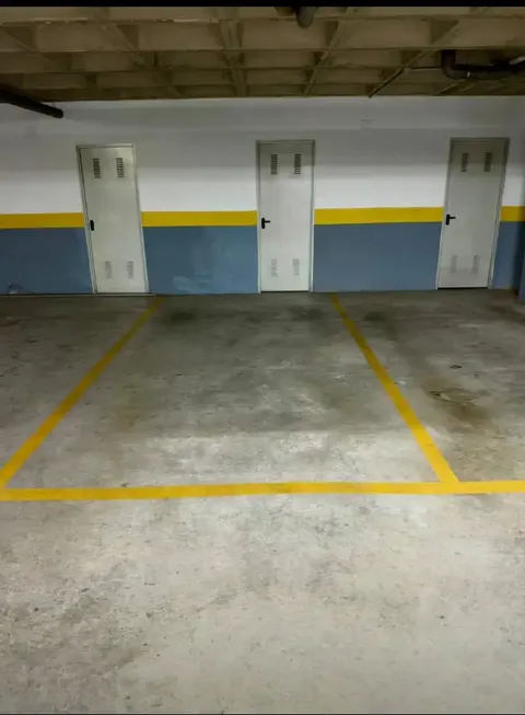 Wohnung 125 m² in El Ejido