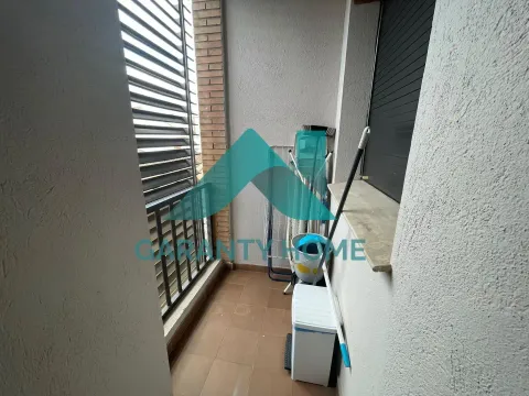 Pis de 65 m² a Cáceres
