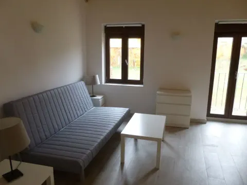 Appartamento 60 m² a Montamarta
