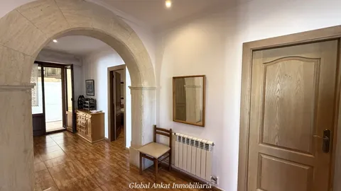 Casa de 96 m² a Felanitx
