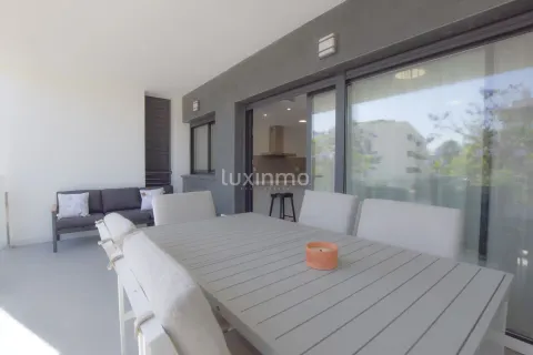 Appartamento 88 m² a Xàbia / Jávea