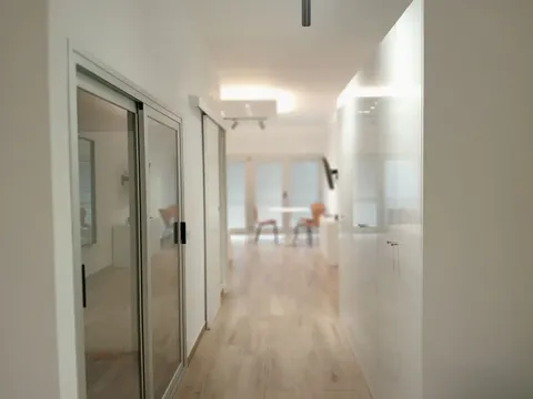 Wohnung 52 m² in Las Palmas de Gran Canaria
