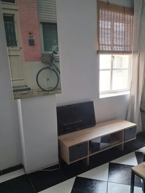 Appartamento 94 m² a Cádiz