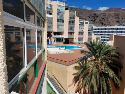 Wohnung 55 m² in Candelaria