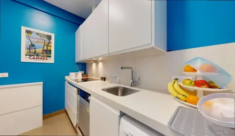 Piso de 84 m² en Ripollet (3/16)
