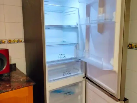 Habitación en alquiler, Paterna