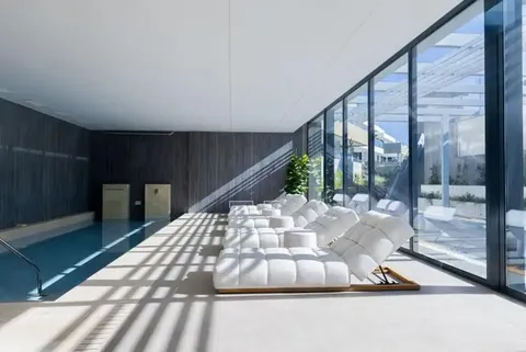 Appartamento 105 m² a Marbella