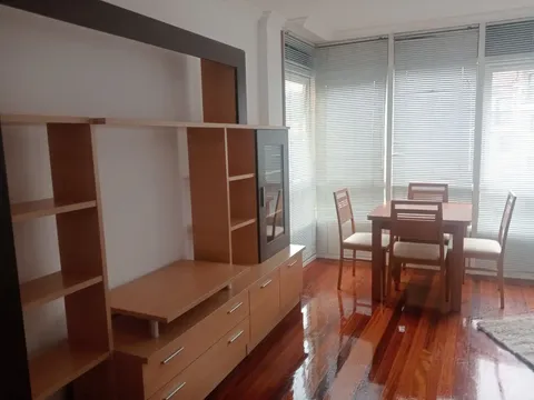 Wohnung 65 m² in Ames