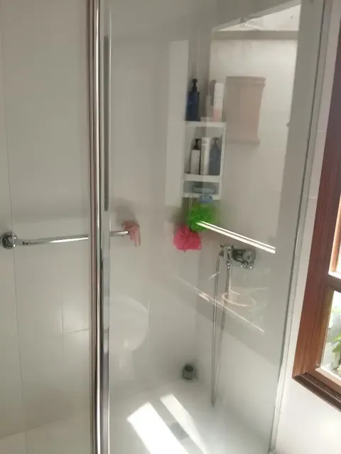 Casa de 60 m² a Oriola