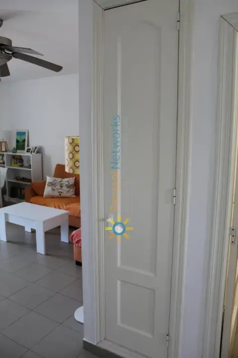 Apartamento 85 m² em Oliva