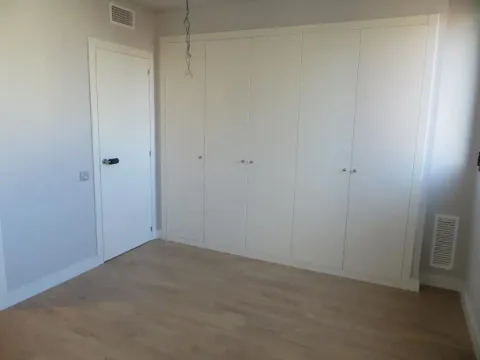 Квартира 106 м² в Барселоне