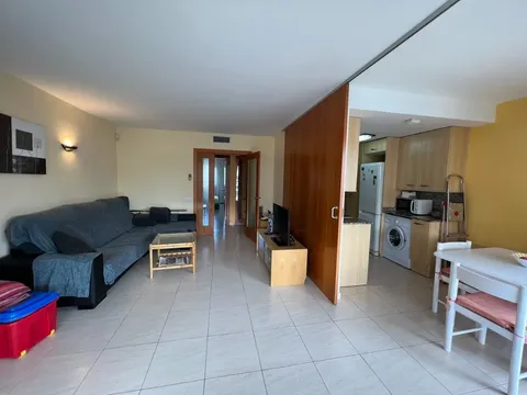 Piso de 95 m² en Calonge i Sant Antoni