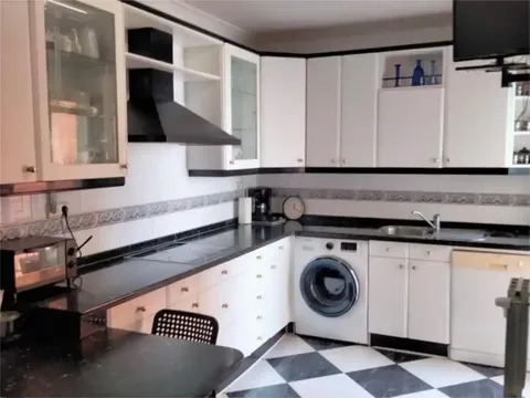 Pis de 127 m² a Valladolid
