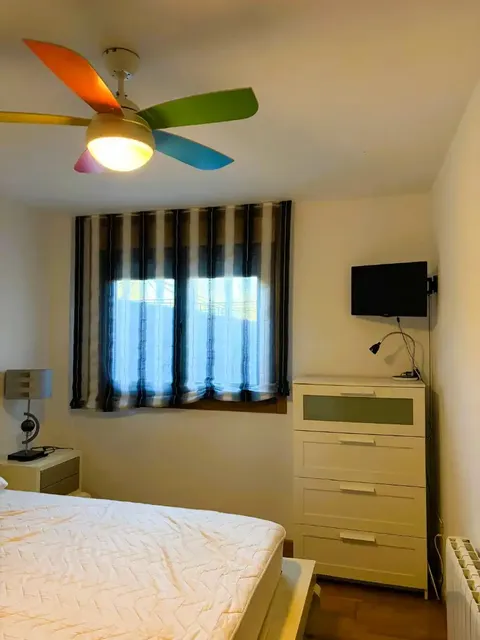 Pis de 80 m² a Cangas de Morrazo