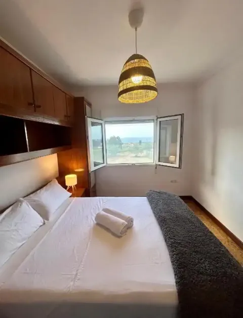 Appartamento 176 m² a Cudillero