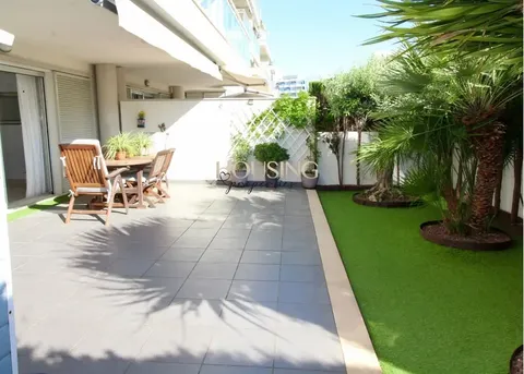 Appartamento 167 m² a Palma