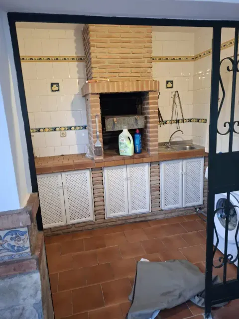 Casa de 90 m² a Alhaurín el Grande