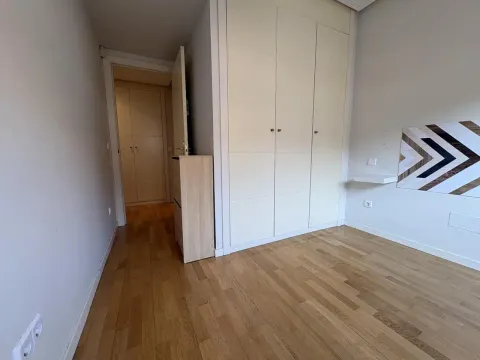 Pis de 60 m² a Madrid