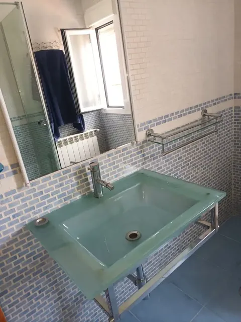 Casa de 138 m² a El Viso de San Juan