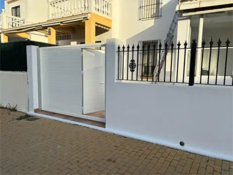 House 80 m² in Lepe (2/3)