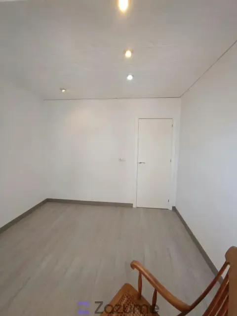 Wohnung 97 m² in Castelló de la Plana / Castellón de la Plana