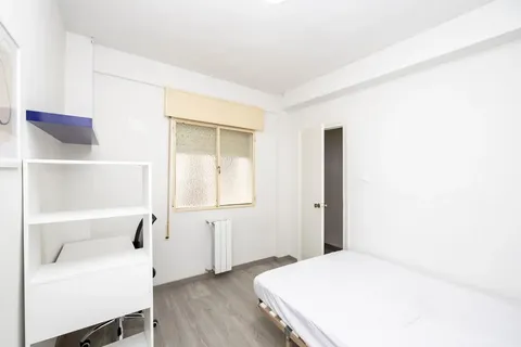 Pis de 110 m² a Granada