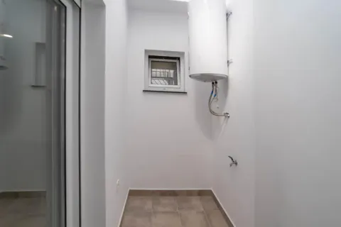 Pis de 125 m² a Alhaurín el Grande