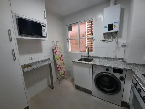 Appartamento 65 m² a Badajoz