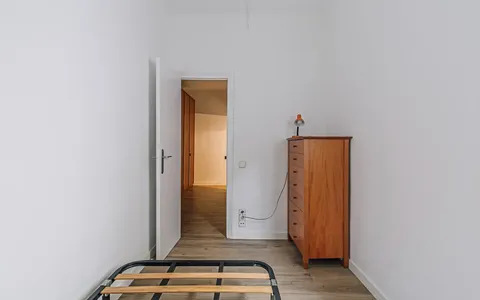 Wohnung 72 m² in Barcelona