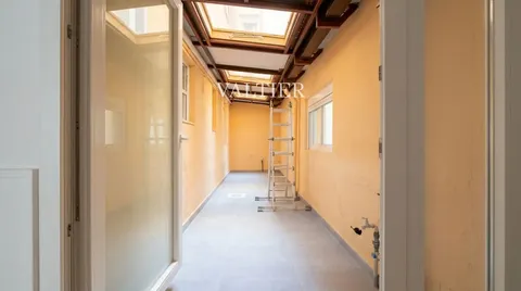 Pis de 236 m² a Madrid
