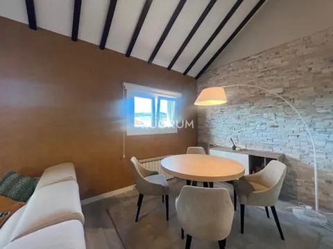 Pis de 106 m² a Bilbao