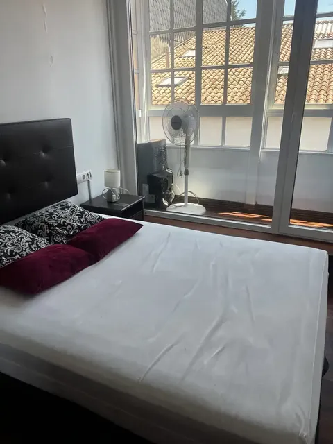 Zimmer zur Miete, Santiago de Compostela