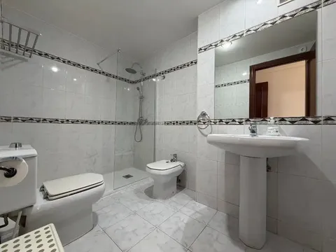 Pis de 50 m² a Madrid