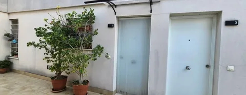 Pis de 83 m² a Bunyola