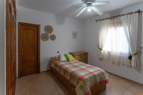 Casa de 160 m² a Alhaurín el Grande