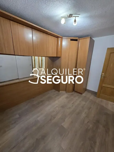 Appartamento 65 m² a Alcalá de Henares
