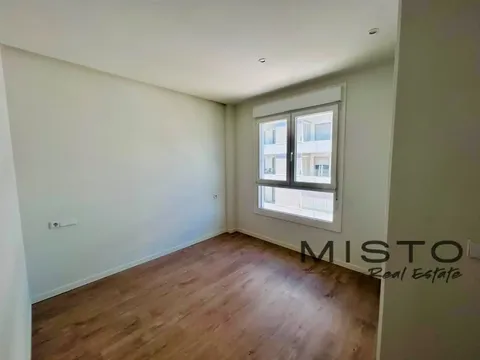 Pis de 115 m² a Marbella