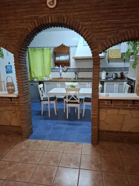 Casa de 90 m² a Alhaurín el Grande