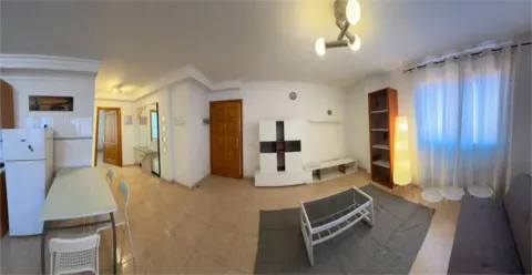 Pis de 58 m² a Telde