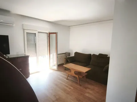 Pis de 73 m² a Madrid