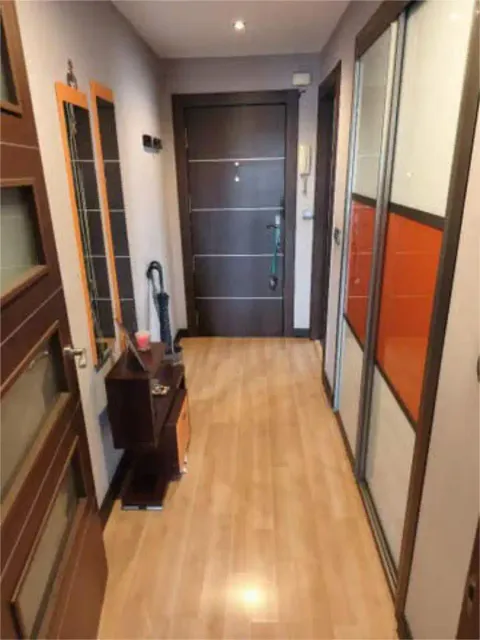 Pis de 78 m² a Estepona