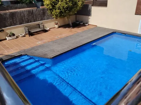 Appartamento 85 m² a Calafell