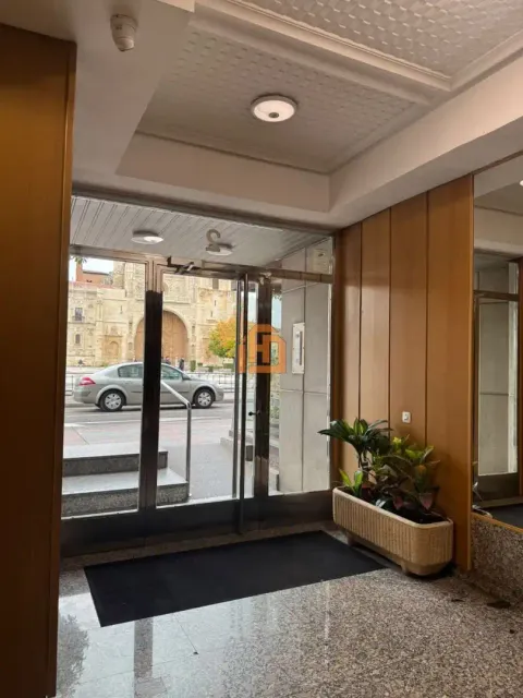 Apartamento 142 m² em León