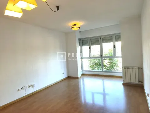 Pis de 157 m² a Madrid