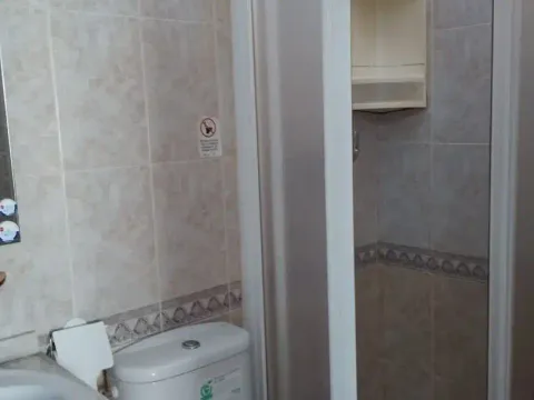Appartamento 60 m² a Brenes