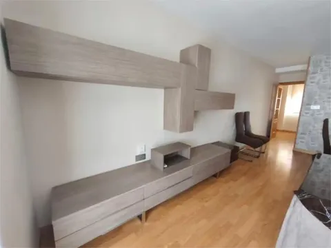 Pis de 72 m² a Láchar
