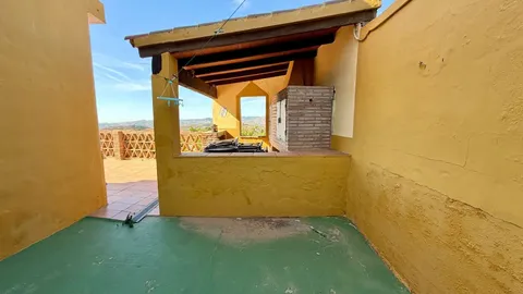 Casa 120 m² a Mijas