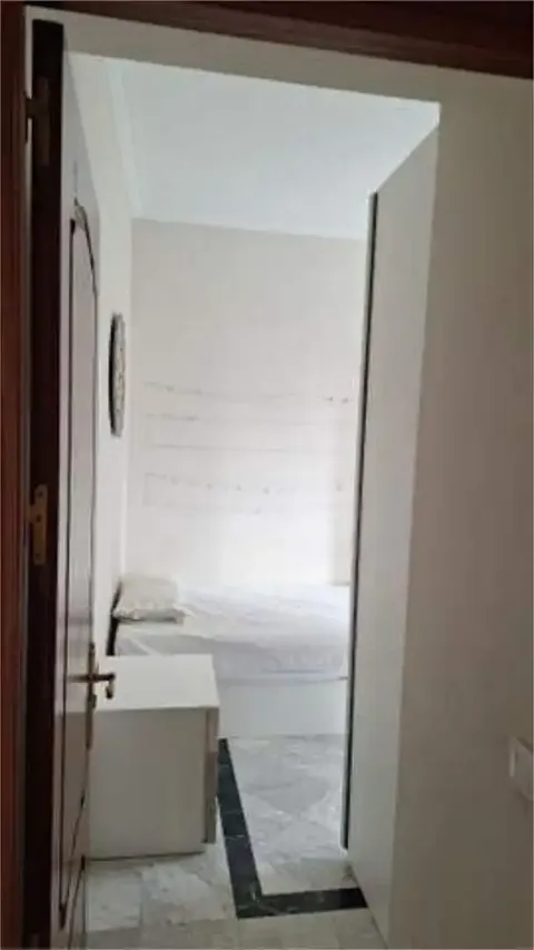 Pis de 40 m² a Còrdova