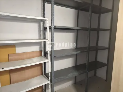 Pis de 157 m² a Madrid