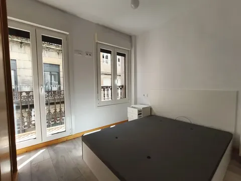 Pis de 50 m² a Vigo